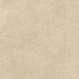 Obklad ECO GEO Beige 59,8x59,8 - galerie #4