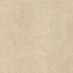 Obklad ECO GEO Beige 59,8x59,8 - galerie #5
