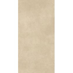 Obklad ECO GEO Beige 59,8x119,8