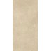 Obklad ECO GEO Beige 59,8x119,8