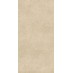 Obklad ECO GEO Beige 59,8x119,8 - galerie #5