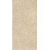 Obklad ECO GEO Beige 59,8x119,8 - galerie #4