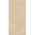 Obklad ECO GEO Beige 59,8x119,8 - galerie #3