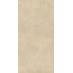 Obklad ECO GEO Beige 59,8x119,8 - galerie #2