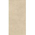 Obklad ECO GEO Beige 59,8x119,8 - galerie #1