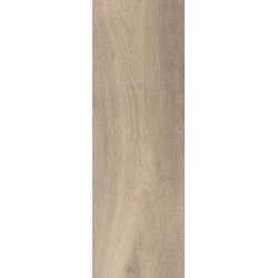 Obklad COLORADO Taupe 19x57