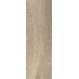 Obklad COLORADO Taupe 19x57