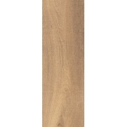 Obklad COLORADO Roble 19x57