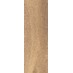 Obklad COLORADO Roble 19x57