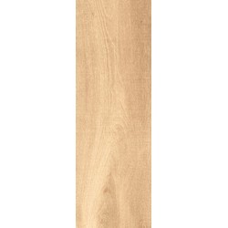 Obklad COLORADO Natural 19x57