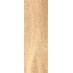 Obklad COLORADO Natural 19x57