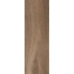 Obklad COLORADO Caoba 19x57