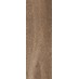 Obklad COLORADO Caoba 19x57