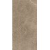 Obklad ELEGANT Taupe 30x60
