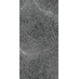 Obklad ELEGANT Antracite 30x60