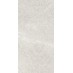 Obklad ELEGANT Avorio 30x60