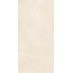 Obklad ELEGANT Beige 30x60