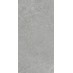Obklad ELEGANT Grigio 30x60