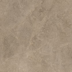 Dlažba ELEGANT Taupe 60x60