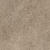 Obklad ELEGANT Taupe 60x60