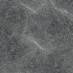 Obklad ELEGANT Antracite 60x60