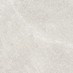 Obklad ELEGANT Avorio 60x60