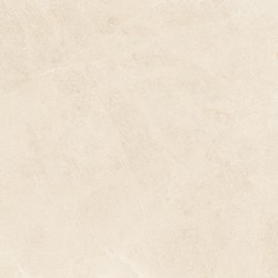 Dlažba ELEGANT Beige 60x60