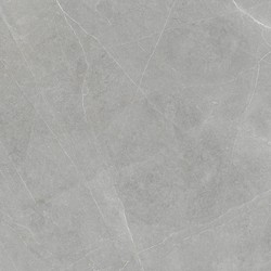 Dlažba ELEGANT Grigio 60x60