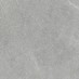 Obklad ELEGANT Grigio 60x60
