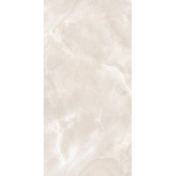 Obklad ORION Beige 60x120