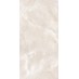 Obklad ORION Beige 60x120