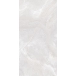 Obklad ORION Bianco 60x120