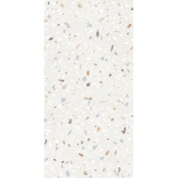 Obklad VIENTO Bianco Stone 60x120