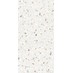 Obklad VIENTO Bianco Stone 60x120