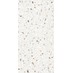 Obklad VIENTO Bianco Stone 60x120 - galerie #1