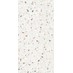 Obklad VIENTO Bianco Stone 60x120 - galerie #2