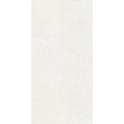 Obklad VIENTO Bianco 60x120