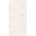 Obklad VIENTO Bianco 60x120
