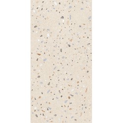 Obklad VIENTO Beige Stone 60x120