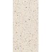 Obklad VIENTO Beige Stone 60x120