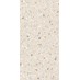 Obklad VIENTO Beige Stone 60x120 - galerie #1