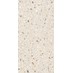 Obklad VIENTO Beige Stone 60x120 - galerie #2