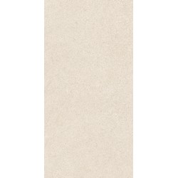 Obklad VIENTO Beige 60x120