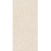 Obklad VIENTO Beige 60x120