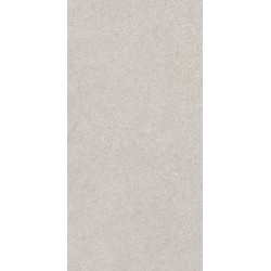 Obklad VIENTO Grigio 60x120