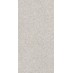Obklad VIENTO Grigio 60x120