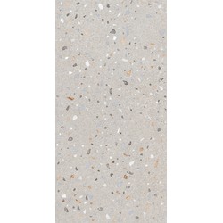 Obklad VIENTO Grigio Stone 60x120