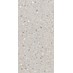 Obklad VIENTO Grigio Stone 60x120
