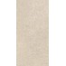 Obklad ABETONE béžová 30x60