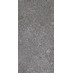 Obklad ABETONE tmavě šedá 30x60